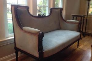 Vintage Furniture Cleveland Vintage Treasures: Discover Rare Antiques, Collectibles & Retro Finds Vintage Furniture Cleveland | Vintage Treasures: Discover Rare Antiques, Collectibles & Retro Finds