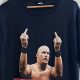 Own a Piece of Attitude: Vintage Stone Cold T-Shirts 3:16 | Vintage Treasures: Discover Rare Antiques, Collectibles & Retro Finds