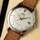 Timeless Treasures: Vintage Mido Watches Guide | Vintage Treasures: Discover Rare Antiques, Collectibles & Retro Finds