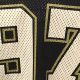 Buy Authentic Vintage New Orleans Saints Jersey Now! | Vintage Treasures: Discover Rare Antiques, Collectibles & Retro Finds