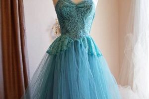 Shop Timeless Vintage Prom Dresses: Styles & More Vintage Treasures: Discover Rare Antiques, Collectibles & Retro Finds Shop Timeless Vintage Prom Dresses: Styles & More | Vintage Treasures: Discover Rare Antiques, Collectibles & Retro Finds