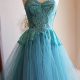 Shop Timeless Vintage Prom Dresses: Styles & More | Vintage Treasures: Discover Rare Antiques, Collectibles & Retro Finds