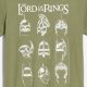Find Your Epic: Vintage Lord of the Rings Shirts & Tees | Vintage Treasures: Discover Rare Antiques, Collectibles & Retro Finds