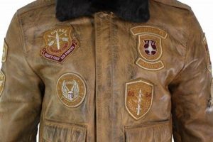 Best Vintage Mens Bomber Jackets: Styles & Guide Vintage Treasures: Discover Rare Antiques, Collectibles & Retro Finds Best Vintage Mens Bomber Jackets: Styles & Guide | Vintage Treasures: Discover Rare Antiques, Collectibles & Retro Finds