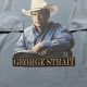 Buy Vintage George Strait Shirt - Rare Country Tees | Vintage Treasures: Discover Rare Antiques, Collectibles & Retro Finds