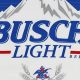 Drink Up History: Vintage Busch Light Shirt Styles & More | Vintage Treasures: Discover Rare Antiques, Collectibles & Retro Finds