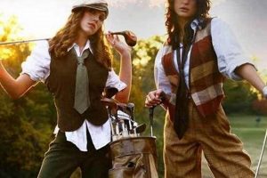 Shop Retro: Vintage Golf Clothes & More! Vintage Treasures: Discover Rare Antiques, Collectibles & Retro Finds Shop Retro: Vintage Golf Clothes & More! | Vintage Treasures: Discover Rare Antiques, Collectibles & Retro Finds