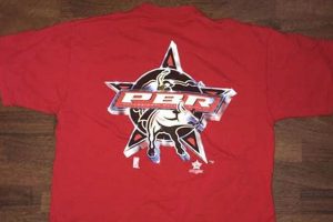 Buy PBR Shirt Vintage Now! Rare Pabst Tee Collection | Vintage Treasures: Discover Rare Antiques, Collectibles & Retro Finds