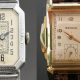 Collecting Vintage Benrus Watches: History & Value | Vintage Treasures: Discover Rare Antiques, Collectibles & Retro Finds
