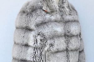 Timeless Fur Jacket Vintage: Style & Elegance Vintage Treasures: Discover Rare Antiques, Collectibles & Retro Finds Timeless Fur Jacket Vintage: Style & Elegance | Vintage Treasures: Discover Rare Antiques, Collectibles & Retro Finds