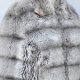 Timeless Fur Jacket Vintage: Style & Elegance | Vintage Treasures: Discover Rare Antiques, Collectibles & Retro Finds