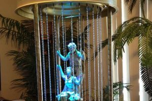 Shimmering Vintage Oil Rain Lamps: Collectible Decor! Vintage Treasures: Discover Rare Antiques, Collectibles & Retro Finds Shimmering Vintage Oil Rain Lamps: Collectible Decor! | Vintage Treasures: Discover Rare Antiques, Collectibles & Retro Finds