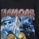 Rare Vintage Hip Hop T Shirts: Collectible Rap Tees | Vintage Treasures: Discover Rare Antiques, Collectibles & Retro Finds