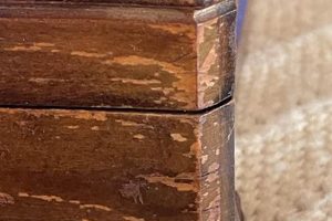 Antique Finds: Vintage Wooden Silverware Box For Sale Vintage Treasures: Discover Rare Antiques, Collectibles & Retro Finds Antique Finds: Vintage Wooden Silverware Box For Sale | Vintage Treasures: Discover Rare Antiques, Collectibles & Retro Finds