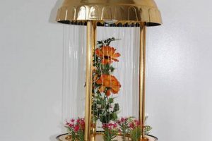 Buy Vintage Oil Rain Lamp - For Sale! Retro Decor Vintage Treasures: Discover Rare Antiques, Collectibles & Retro Finds Buy Vintage Oil Rain Lamp - For Sale! Retro Decor | Vintage Treasures: Discover Rare Antiques, Collectibles & Retro Finds