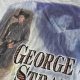 Own a Piece of History: George Strait Vintage Shirt Collectibles | Vintage Treasures: Discover Rare Antiques, Collectibles & Retro Finds