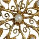 Timeless Vintage Gold Brooch Pins | Styles & Values | Vintage Treasures: Discover Rare Antiques, Collectibles & Retro Finds