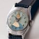 Timeless Wonder: Vintage Alice in Wonderland Watch Collectibles | Vintage Treasures: Discover Rare Antiques, Collectibles & Retro Finds