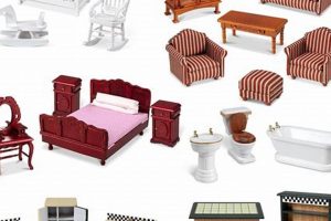 Antique Doll House Furniture Vintage: Timeless Charm Vintage Treasures: Discover Rare Antiques, Collectibles & Retro Finds Antique Doll House Furniture Vintage: Timeless Charm | Vintage Treasures: Discover Rare Antiques, Collectibles & Retro Finds