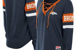 Shop Classic Denver Broncos T Shirts Vintage Collection Vintage Treasures: Discover Rare Antiques, Collectibles & Retro Finds Shop Classic Denver Broncos T Shirts Vintage Collection | Vintage Treasures: Discover Rare Antiques, Collectibles & Retro Finds