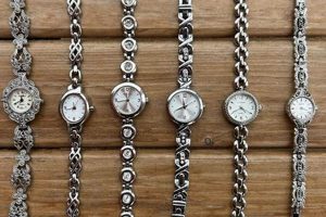 Timeless Charm: Dainty Vintage Watches Today Vintage Treasures: Discover Rare Antiques, Collectibles & Retro Finds Timeless Charm: Dainty Vintage Watches Today | Vintage Treasures: Discover Rare Antiques, Collectibles & Retro Finds