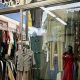 Best Vintage Clothing Stores San Francisco: Your Style! | Vintage Treasures: Discover Rare Antiques, Collectibles & Retro Finds