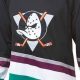 Own a Piece of History: Vintage Ducks Hockey Jersey Collection | Vintage Treasures: Discover Rare Antiques, Collectibles & Retro Finds