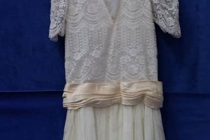 Timeless Styles: Shop Vintage Silk Dresses Online Today Vintage Treasures: Discover Rare Antiques, Collectibles & Retro Finds Timeless Styles: Shop Vintage Silk Dresses Online Today | Vintage Treasures: Discover Rare Antiques, Collectibles & Retro Finds