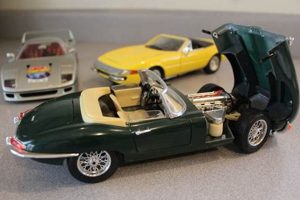 Collecting Vintage Diecast Cars: Values & More Vintage Treasures: Discover Rare Antiques, Collectibles & Retro Finds Collecting Vintage Diecast Cars: Values & More | Vintage Treasures: Discover Rare Antiques, Collectibles & Retro Finds
