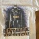 Cool Batman Shirt Vintage: Collectible DC Tees! | Vintage Treasures: Discover Rare Antiques, Collectibles & Retro Finds