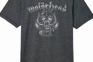 Motorhead T Shirt Vintage Vintage Treasures: Discover Rare Antiques, Collectibles & Retro Finds Motorhead T Shirt Vintage | Vintage Treasures: Discover Rare Antiques, Collectibles & Retro Finds