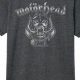 Motorhead T Shirt Vintage | Vintage Treasures: Discover Rare Antiques, Collectibles & Retro Finds