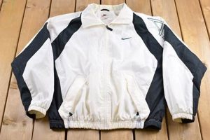Buy Retro Vintage Nike Jackets Today! Vintage Treasures: Discover Rare Antiques, Collectibles & Retro Finds Buy Retro Vintage Nike Jackets Today! | Vintage Treasures: Discover Rare Antiques, Collectibles & Retro Finds