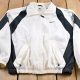 Buy Retro Vintage Nike Jackets Today! | Vintage Treasures: Discover Rare Antiques, Collectibles & Retro Finds