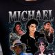 Vintage MJ Tees: Rare Michael Jackson T Shirts | Vintage Treasures: Discover Rare Antiques, Collectibles & Retro Finds