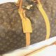 Timeless Travel: Vintage LV Duffle Bags & Beyond | Vintage Treasures: Discover Rare Antiques, Collectibles & Retro Finds