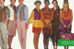 Shop Benetton Vintage Clothing: Styles & More! Vintage Treasures: Discover Rare Antiques, Collectibles & Retro Finds Shop Benetton Vintage Clothing: Styles & More! | Vintage Treasures: Discover Rare Antiques, Collectibles & Retro Finds