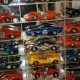Collecting Vintage Slot Cars: A Nostalgic Hobby | Vintage Treasures: Discover Rare Antiques, Collectibles & Retro Finds