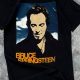 Rare Vintage Bruce Springsteen Shirt: Rock History! | Vintage Treasures: Discover Rare Antiques, Collectibles & Retro Finds