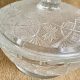 Collectible Vintage Glass Candy Dish Treasures | Vintage Treasures: Discover Rare Antiques, Collectibles & Retro Finds