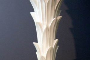 Shop Vintage Art Deco Palm Tree Lamps Today! Vintage Treasures: Discover Rare Antiques, Collectibles & Retro Finds Shop Vintage Art Deco Palm Tree Lamps Today! | Vintage Treasures: Discover Rare Antiques, Collectibles & Retro Finds