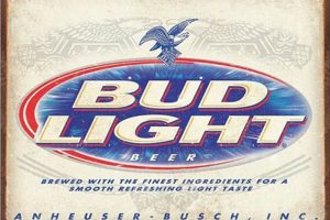 Collecting Bud Light Vintage: A Brewtiful Blast from the Past Vintage Treasures: Discover Rare Antiques, Collectibles & Retro Finds Collecting Bud Light Vintage: A Brewtiful Blast from the Past | Vintage Treasures: Discover Rare Antiques, Collectibles & Retro Finds