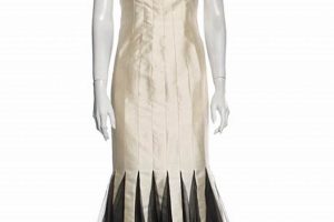 Shop Iconic Vintage Valentino Dresses: Styles & History Vintage Treasures: Discover Rare Antiques, Collectibles & Retro Finds Shop Iconic Vintage Valentino Dresses: Styles & History | Vintage Treasures: Discover Rare Antiques, Collectibles & Retro Finds