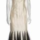Shop Iconic Vintage Valentino Dresses: Styles & History | Vintage Treasures: Discover Rare Antiques, Collectibles & Retro Finds