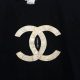 Shop Iconic Vintage Chanel T Shirt Designs + More! | Vintage Treasures: Discover Rare Antiques, Collectibles & Retro Finds
