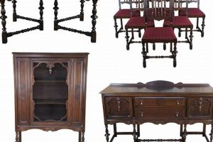 Find Grand Rapids Vintage Furniture - Style & History Vintage Treasures: Discover Rare Antiques, Collectibles & Retro Finds Find Grand Rapids Vintage Furniture - Style & History | Vintage Treasures: Discover Rare Antiques, Collectibles & Retro Finds