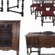 Find Grand Rapids Vintage Furniture - Style &amp; History | Vintage Treasures: Discover Rare Antiques, Collectibles & Retro Finds