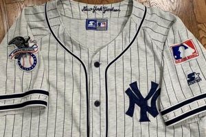 Buy Yankees Jersey Vintage | Authentic & Collectible Finds Vintage Treasures: Discover Rare Antiques, Collectibles & Retro Finds Buy Yankees Jersey Vintage | Authentic & Collectible Finds | Vintage Treasures: Discover Rare Antiques, Collectibles & Retro Finds