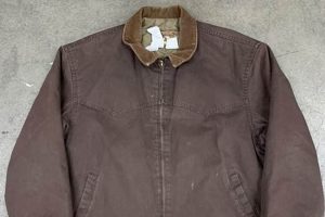 Own a Piece of History: Walls Vintage Jacket Style Vintage Treasures: Discover Rare Antiques, Collectibles & Retro Finds Own a Piece of History: Walls Vintage Jacket Style | Vintage Treasures: Discover Rare Antiques, Collectibles & Retro Finds