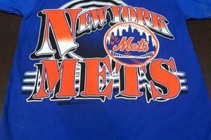 Buy Mets Vintage T Shirt Now: Rare Tees & More! | Vintage Treasures: Discover Rare Antiques, Collectibles & Retro Finds